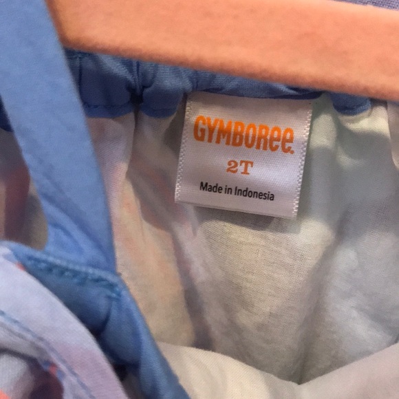 Gymboree Dress - Picture 3 of 3